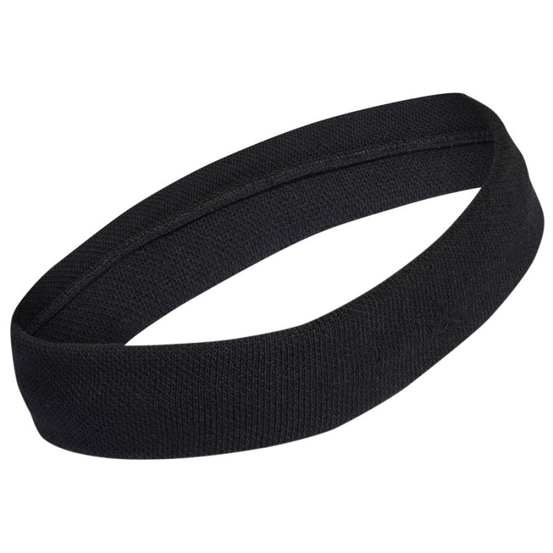 Adidas Tennis HT3909 headband Accessories/Straps/adidas Adidas