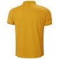 Helly Hansen Polo Ocean M 34207 328 T-shirt Clothing/Lifestyle/T-shirts/Helly Hansen Your Sports Performance
