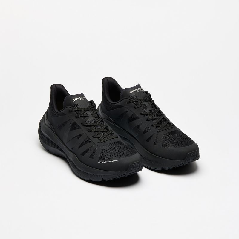 Running shoes Veja Condor 3 Adv Enmesh M CE2820591B Footwear/Running/Men/Veja Your Sports Performance