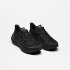 Running shoes Veja Condor 3 Adv Enmesh M CE2820591B Footwear/Running/Men/Veja Your Sports Performance