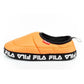 Fila Comfider Slippers M FFM0147.30019 Footwear/Lifestyle/Fila Your Sports Performance
