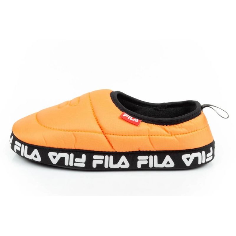 Fila Comfider Slippers M FFM0147.30019 Footwear/Lifestyle/Fila Your Sports Performance