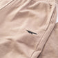 Men's HIFI Trousers In preparation Your Sports Performance