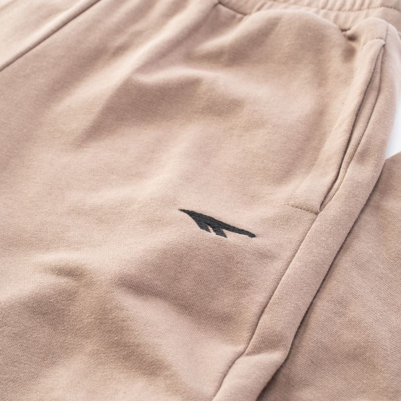 Men's HIFI Trousers In preparation Your Sports Performance