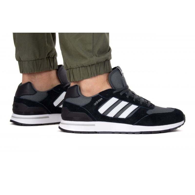 Adidas Run 80S M GV7302 shoes Footwear/Lifestyle Adidas