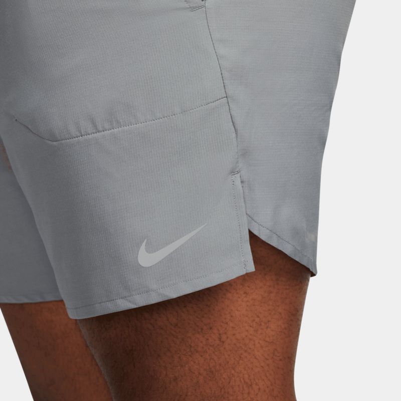 Shorts Nike Dri-FIT Stride M DM4761-084 Clothing/Running Nike