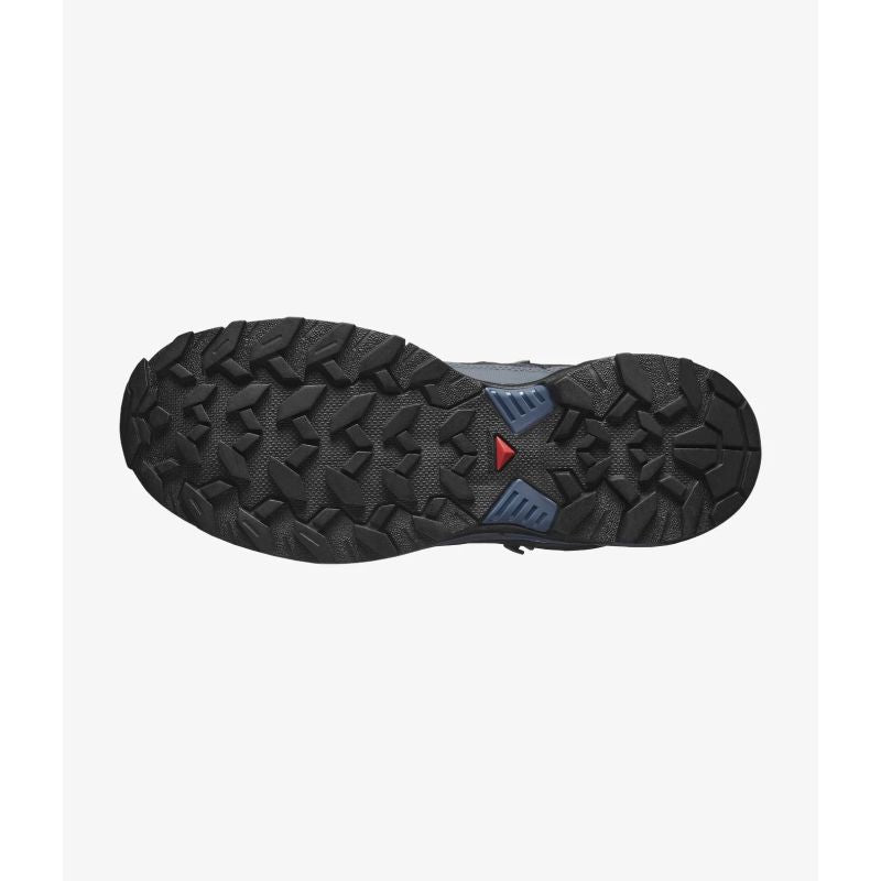 Salomon X ULTRA 360 MID GTX (L47864800)
