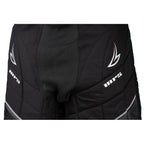 Unihoc Mps goalkeeper pants S/M Clothing Your Sports Performance