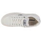 O'Neill Sunset CVS Wmn Low W 90221009-1FG shoes Footwear/Lifestyle/Converse Your Sports Performance