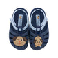 Sandals Ipanema Summer XI Jr. 83354-AK105 Footwear/Lifestyle/Ipanema Your Sports Performance