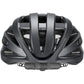 Sale - UVEX City I-vo Bike Helmet (41/3/419/15) In preparation Your Sports Performance