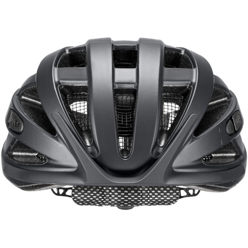 Sale - UVEX City I-vo Bike Helmet (41/3/419/15) In preparation Your Sports Performance