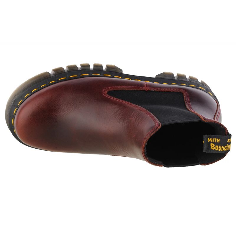Dr. shoes Martens Audrick Chelsea W DM27820211 Footwear/Lifestyle/Dr.Martens Your Sports Performance