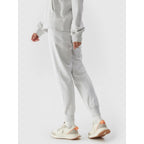 4F W trousers 4FWSS24TTROF606 27M Clothing/Lifestyle/Trousers, shorts/4F 4F
