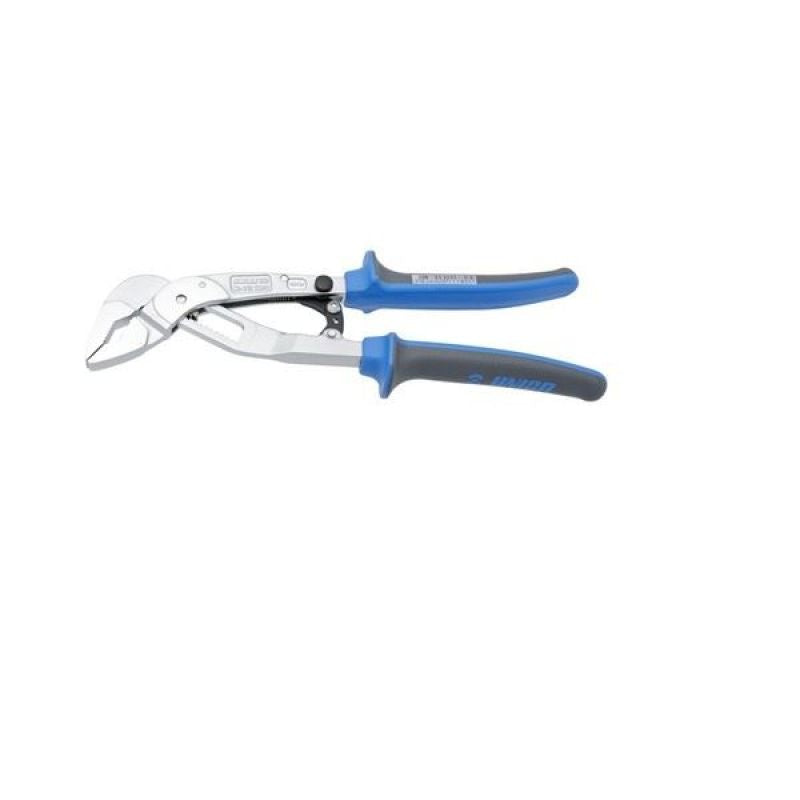 UNIOR HYPO 240 Multi-position Adjustable Pliers Unior/Piły I Szczypce Your Sports Performance