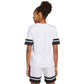 Adidas Squadra 25 Jr T-shirt JJ0057 Clothing/Football Adidas