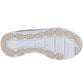 Skechers Rovina Cool the Core 155246-WHT white 37 In preparation Your Sports Performance