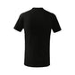 Adler Basic Jr T-shirt MLI-13801 Clothing/Lifestyle/T-shirts/Adler Your Sports Performance