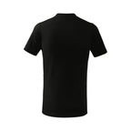 Adler Basic Jr T-shirt MLI-13801 Clothing/Lifestyle/T-shirts/Adler Your Sports Performance