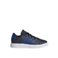 Adidas Grand Court 2.0 K Jr IG4827 shoes Footwear/Lifestyle Adidas