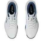 Asics Netburner Ballistic FF MT 3 shoes 1051A074103 Footwear/Volleyball/Men Asics
