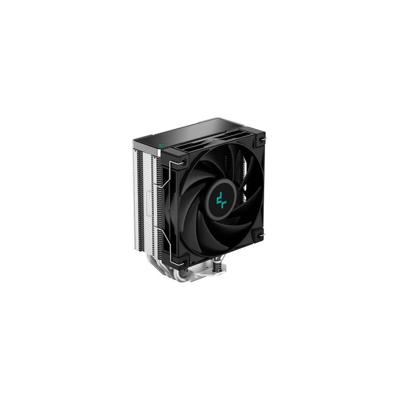 DeepCool AK400 Cooling Chłodzenie/Chłodzenie CPU Your Sports Performance