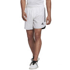 Adidas Condivo 20 M FI4571 shorts Clothing/Football Adidas