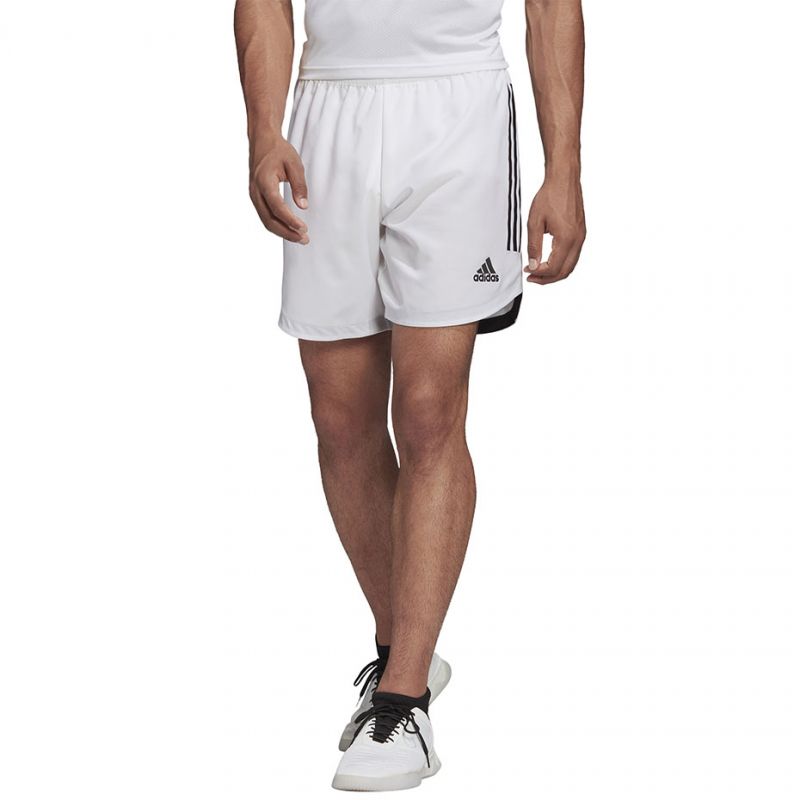 Adidas Condivo 20 M FI4571 shorts Clothing/Football Adidas