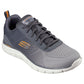 Skechers Track sneakers - Ripkent M 232399 OLV Footwear/Lifestyle/Skechers Skechers