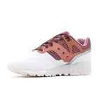 Saucony Grid M S70388-3 shoes Footwear/Lifestyle Your Sports Performance