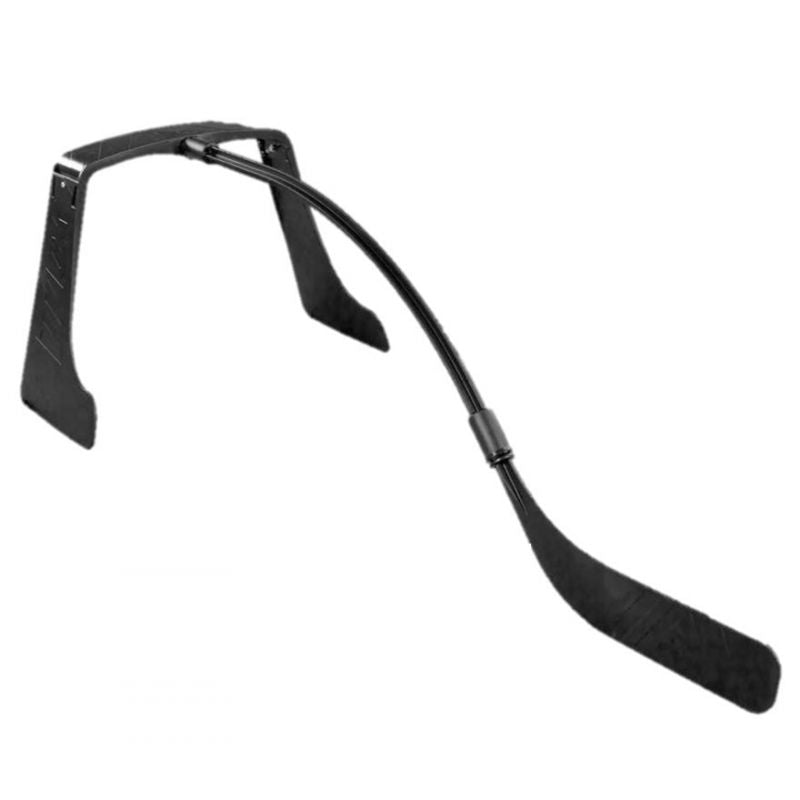 3D obstacle imitating a BlueSports opponent In preparation Your Sports Performance