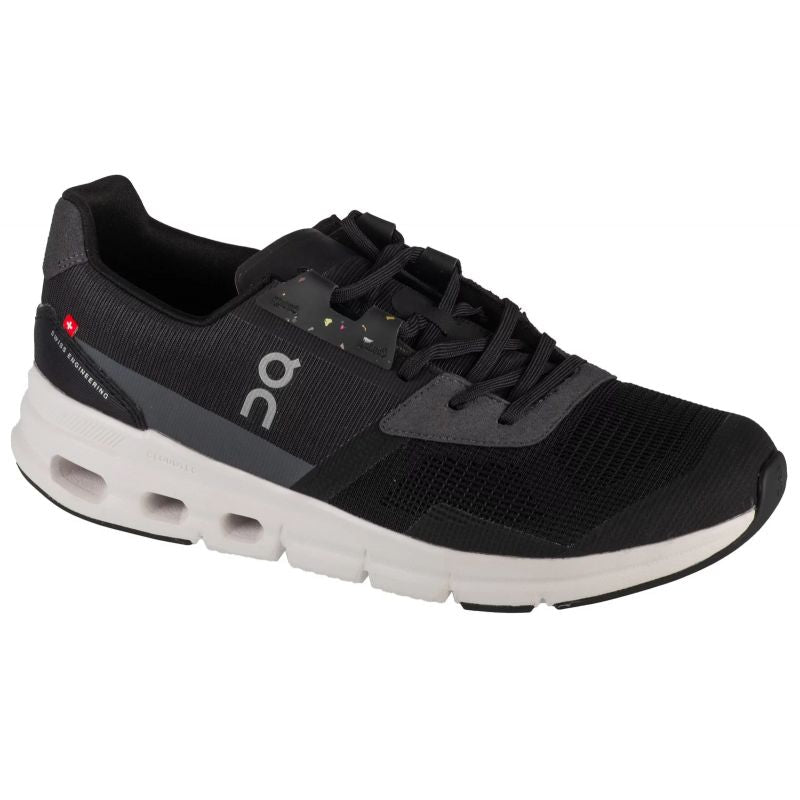 On Cloudrift M 8798303 Running Shoes Footwear/Running/Men/On Running Your Sports Performance