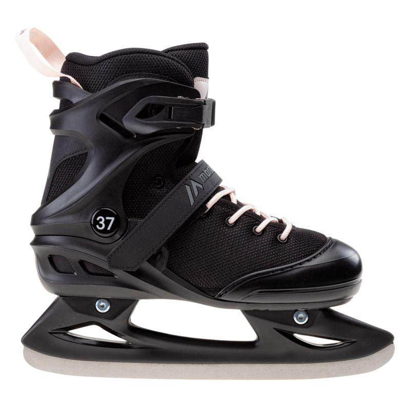 Women's recreational ice skates LADY AMARETTO II In preparation Your Sports Performance