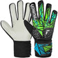 Reusch Attrakt Starter Solid Jr goalkeeper gloves 5472514 7410 Accessories/Gloves Your Sports Performance