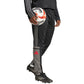 adidas Squadra 25 Training M JD1625 Pants Clothing/Football Adidas