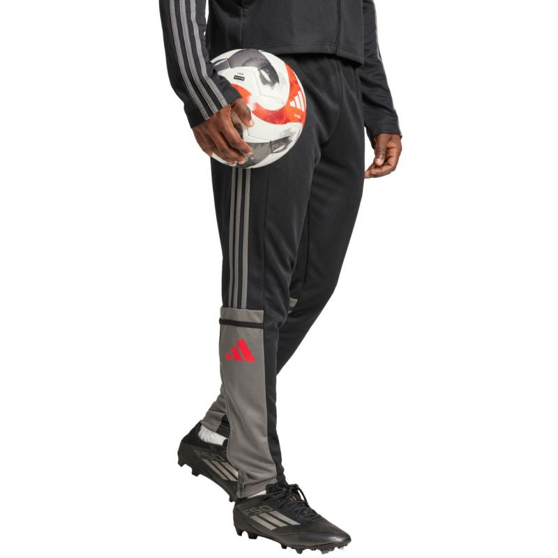 adidas Squadra 25 Training M JD1625 Pants Clothing/Football Adidas