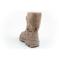 Lee Cooper W Snow Boots LCJ-24-47-3149L Footwear/Outdoor/Lee Cooper Your Sports Performance