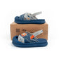 Ipanema Fun Sea Baby Jr Sandals 83661BD297 Footwear/Lifestyle/Ipanema Your Sports Performance