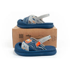 Ipanema Fun Sea Baby Jr Sandals 83661BD297 Footwear/Lifestyle/Ipanema Your Sports Performance