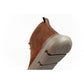 Skechers M 204903/CDB shoes Footwear/Lifestyle/Skechers Skechers