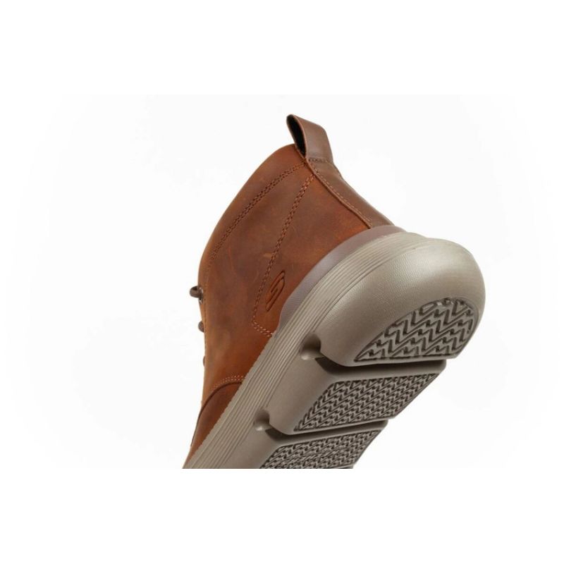 Skechers M 204903/CDB shoes Footwear/Lifestyle/Skechers Skechers