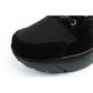 CMP Kamsel Low M 3Q27697 U901 shoes Footwear/Outdoor/CMP Your Sports Performance