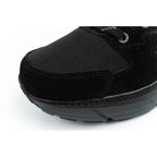 CMP Kamsel Low M 3Q27697 U901 shoes Footwear/Outdoor/CMP Your Sports Performance