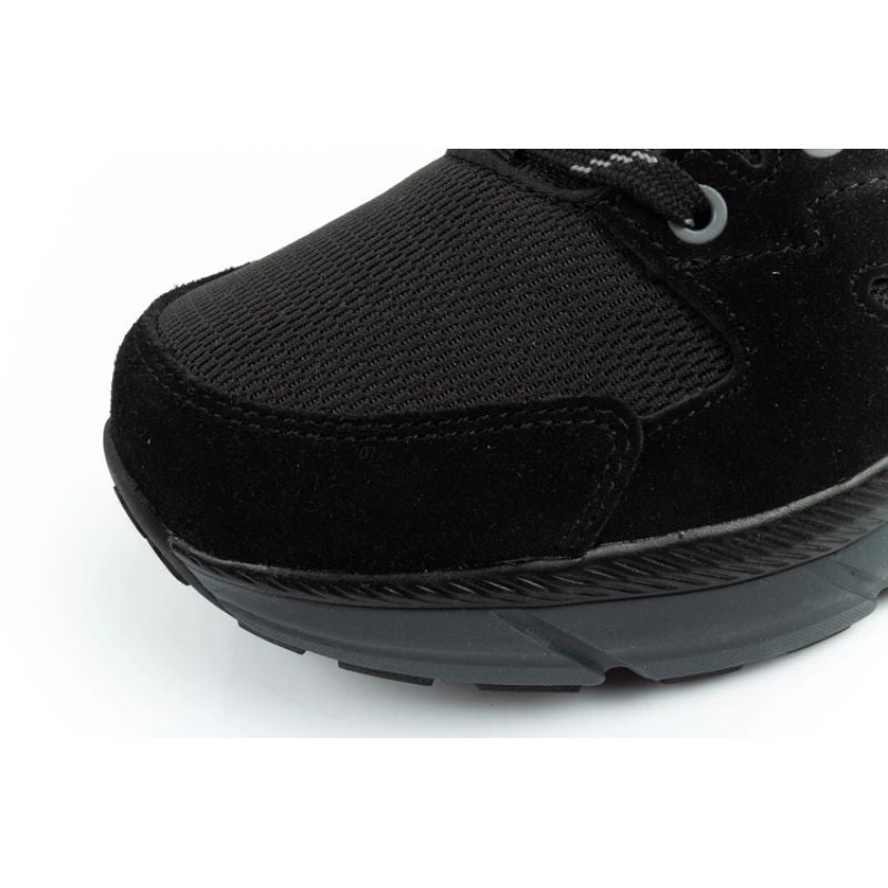 CMP Kamsel Low M 3Q27697 U901 shoes Footwear/Outdoor/CMP Your Sports Performance