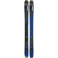 K2 MINDBENDER 106C Men's Skis