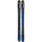K2 MINDBENDER 106C Men's Skis