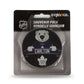 Inglasco NHL Mascot 510AN001901 Hockey Puck