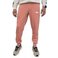 Puma Ess+ 2 Col Logo Pants M 586768 62 Clothing/Lifestyle/Trousers, shorts Puma