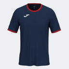 Joma COMBI PREMIUM T-shirt 104494.336 Clothing/Football Joma