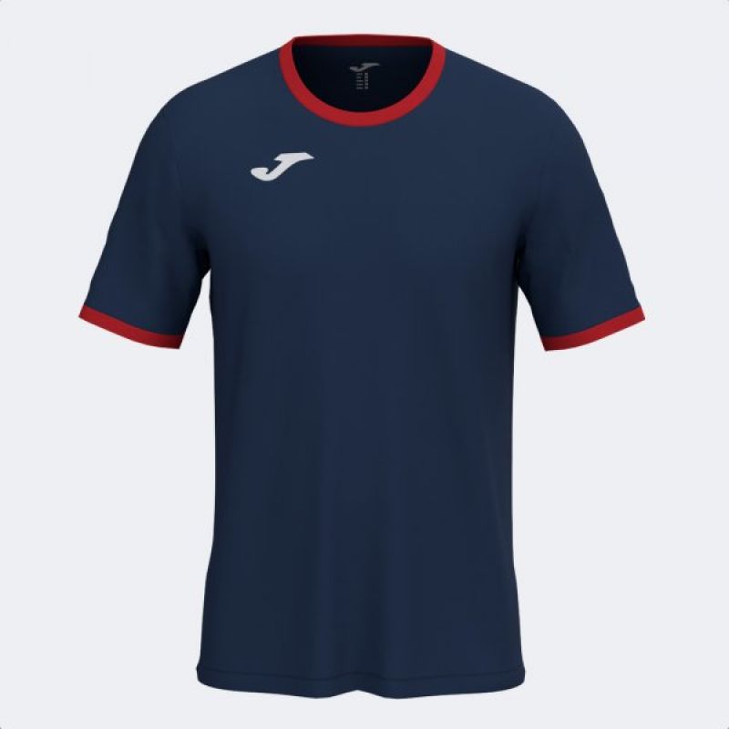 Joma COMBI PREMIUM T-shirt 104494.336 Clothing/Football Joma